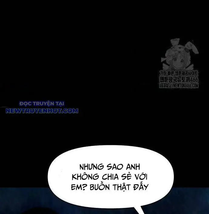 Ngôi Làng Ma Quái Nettruyen ZZZ Chương 46 Page 8