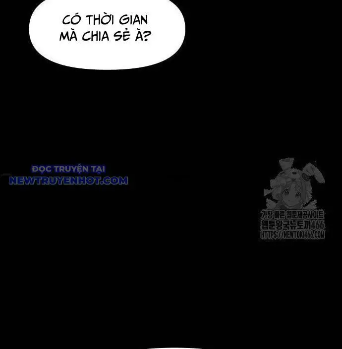 Ngôi Làng Ma Quái Nettruyen ZZZ Chương 46 Page 10