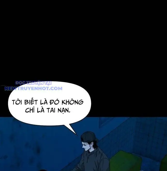 Ngôi Làng Ma Quái Nettruyen ZZZ Chương 46 Page 114