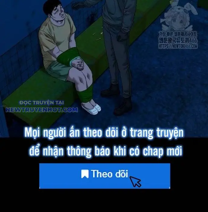 Ngôi Làng Ma Quái Nettruyen ZZZ Chương 46 Page 115