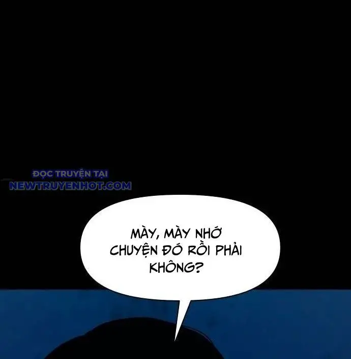 Ngôi Làng Ma Quái Nettruyen ZZZ Chương 46 Page 116
