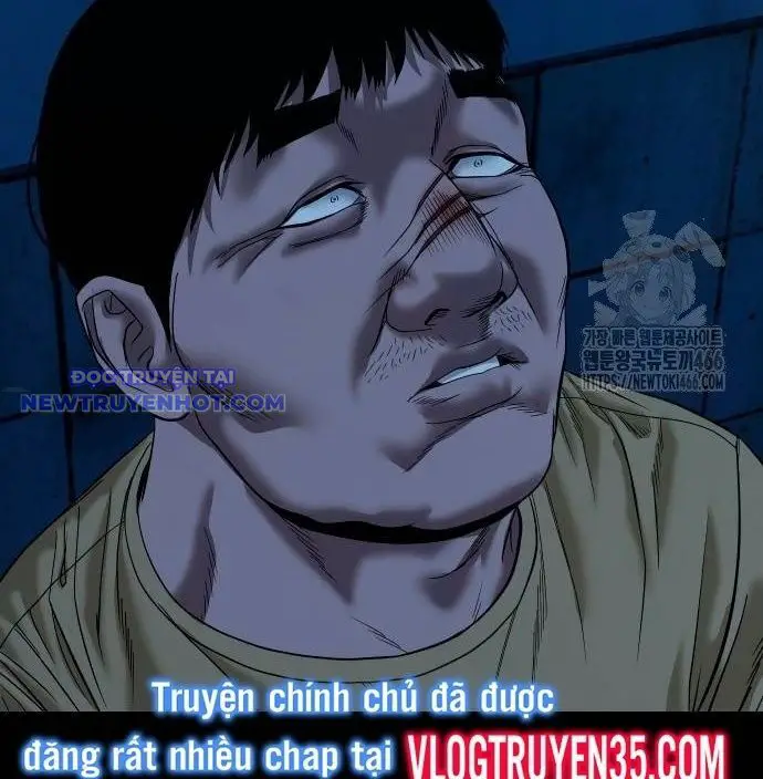 Ngôi Làng Ma Quái Nettruyen ZZZ Chương 46 Page 117