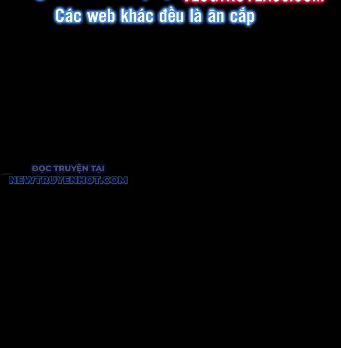 Ngôi Làng Ma Quái Nettruyen ZZZ Chương 46 Page 118