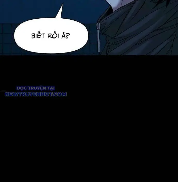 Ngôi Làng Ma Quái Nettruyen ZZZ Chương 46 Page 120