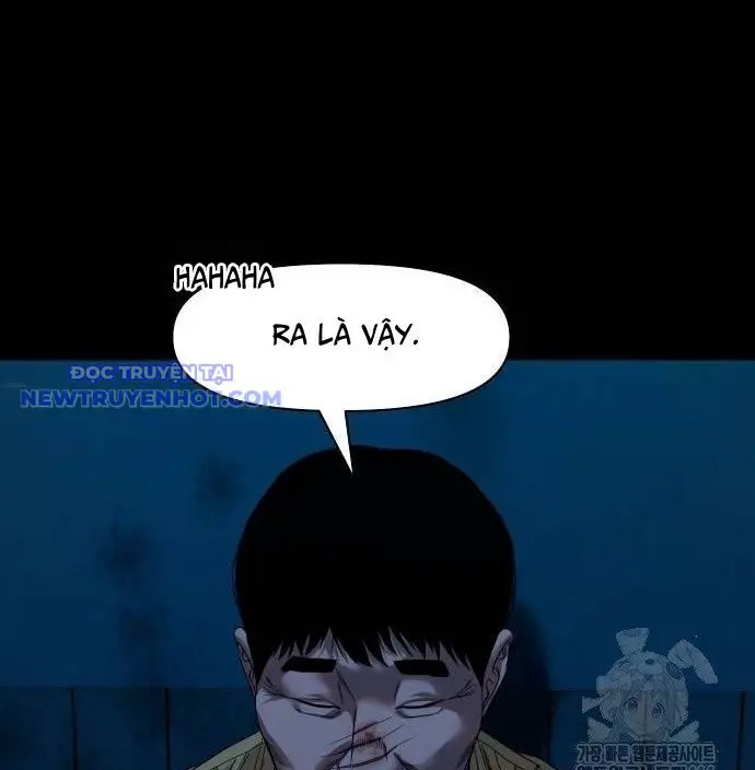 Ngôi Làng Ma Quái Nettruyen ZZZ Chương 46 Page 121