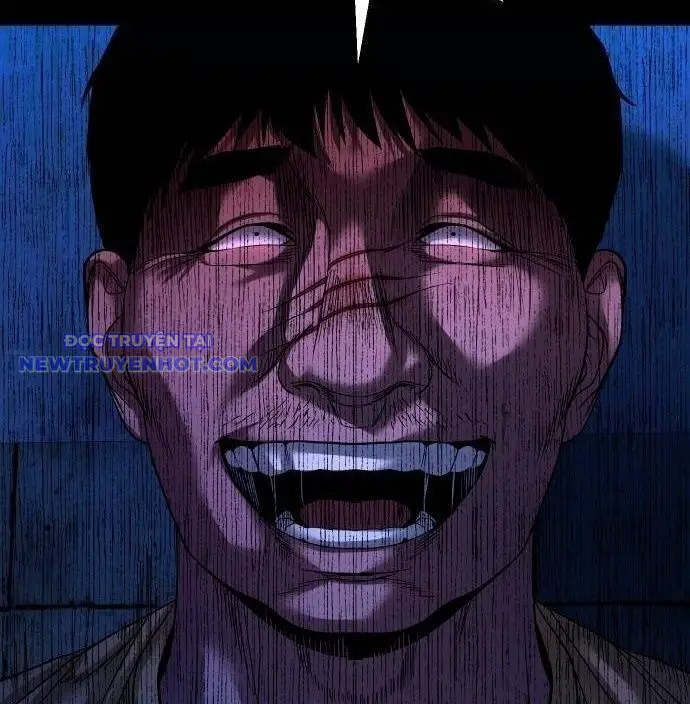 Ngôi Làng Ma Quái Nettruyen ZZZ Chương 46 Page 123