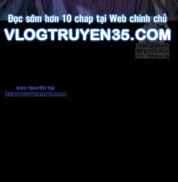 Ngôi Làng Ma Quái Nettruyen ZZZ Chương 46 Page 124