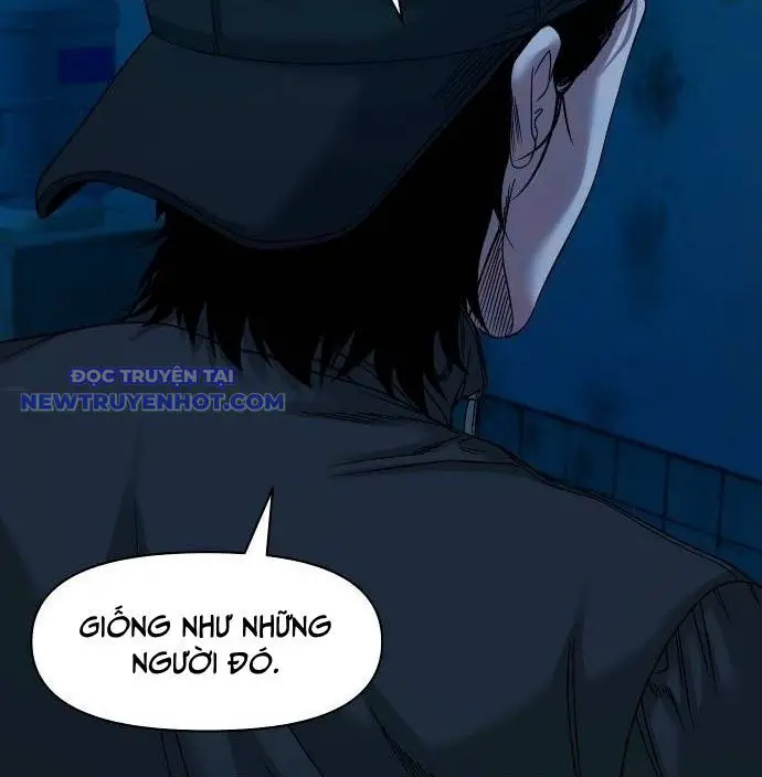 Ngôi Làng Ma Quái Nettruyen ZZZ Chương 46 Page 129