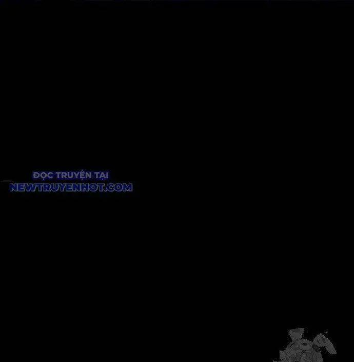 Ngôi Làng Ma Quái Nettruyen ZZZ Chương 46 Page 130