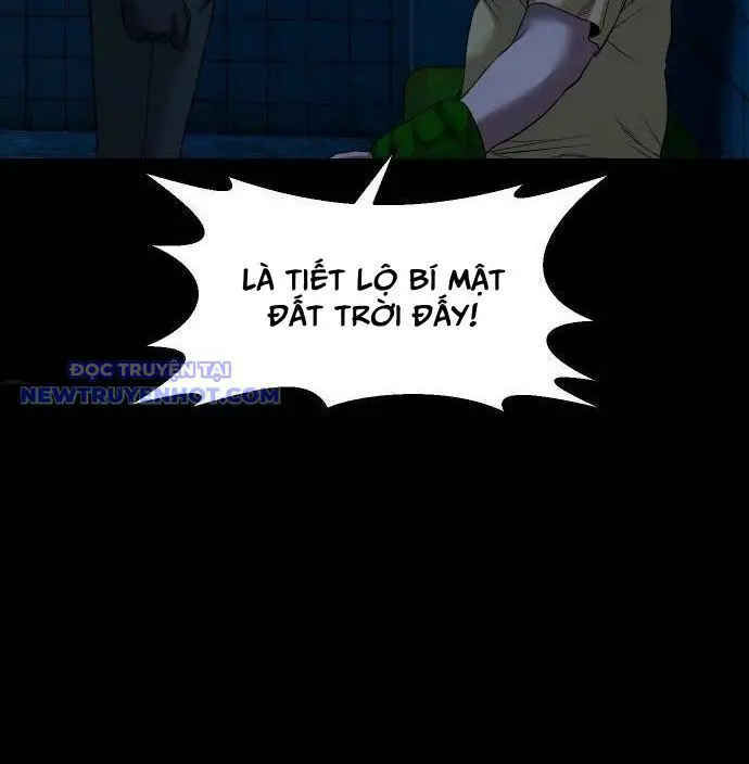 Ngôi Làng Ma Quái Nettruyen ZZZ Chương 46 Page 132
