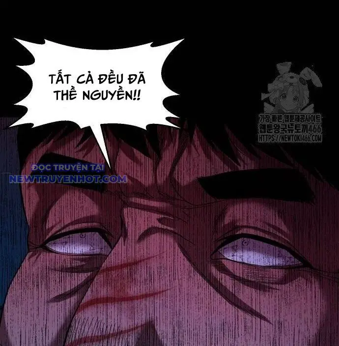 Ngôi Làng Ma Quái Nettruyen ZZZ Chương 46 Page 133