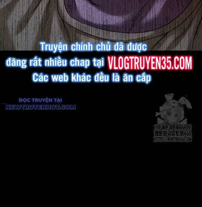 Ngôi Làng Ma Quái Nettruyen ZZZ Chương 46 Page 135