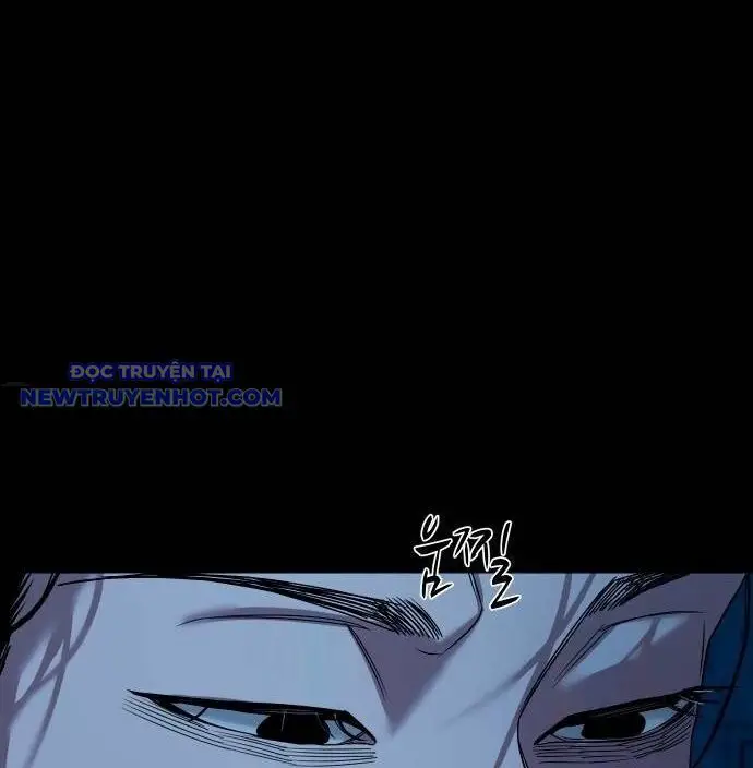 Ngôi Làng Ma Quái Nettruyen ZZZ Chương 46 Page 136