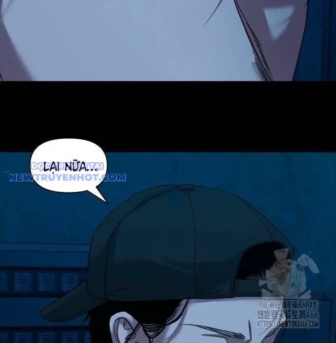 Ngôi Làng Ma Quái Nettruyen ZZZ Chương 46 Page 137