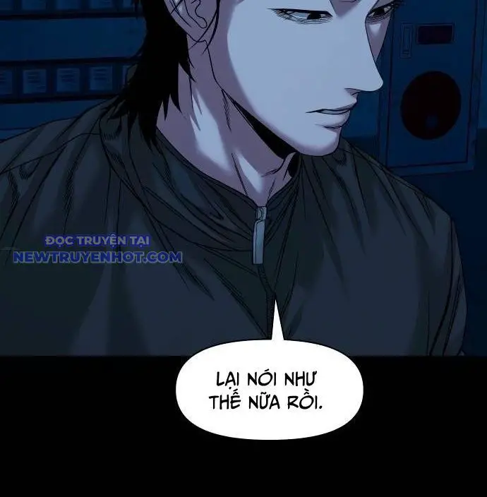 Ngôi Làng Ma Quái Nettruyen ZZZ Chương 46 Page 138