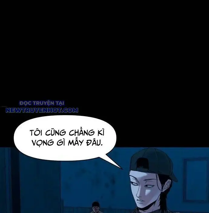 Ngôi Làng Ma Quái Nettruyen ZZZ Chương 46 Page 139