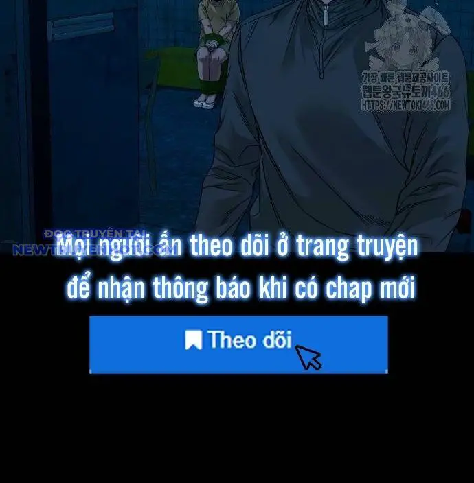 Ngôi Làng Ma Quái Nettruyen ZZZ Chương 46 Page 140