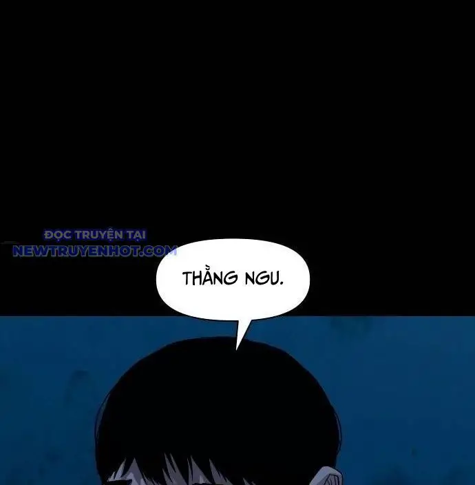 Ngôi Làng Ma Quái Nettruyen ZZZ Chương 46 Page 141
