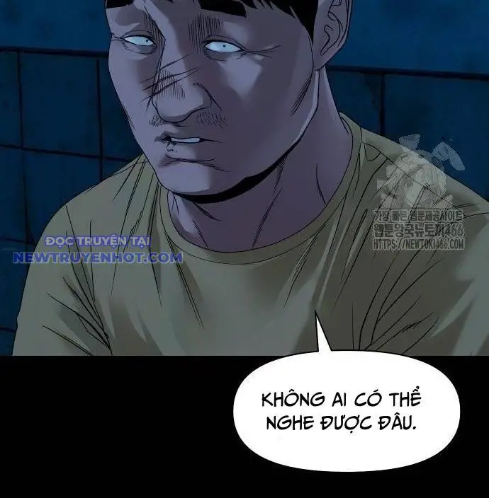 Ngôi Làng Ma Quái Nettruyen ZZZ Chương 46 Page 142