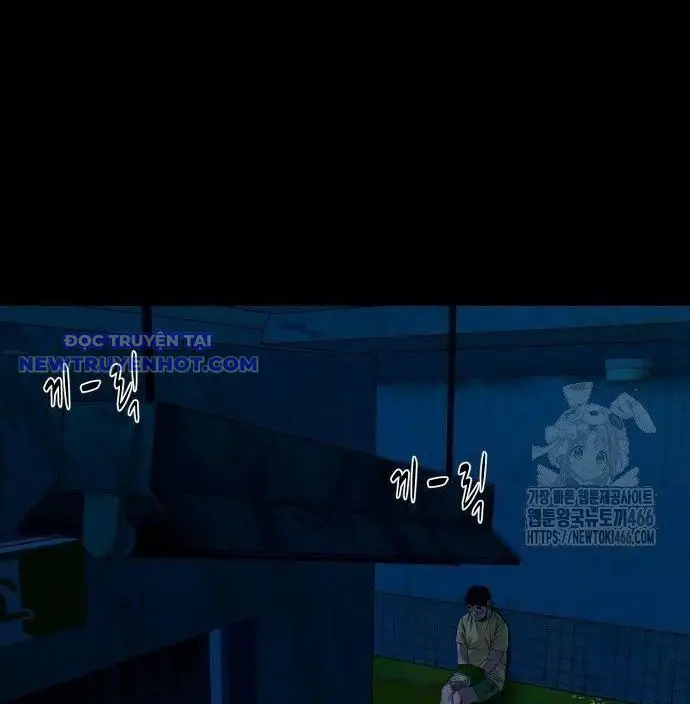 Ngôi Làng Ma Quái Nettruyen ZZZ Chương 46 Page 144