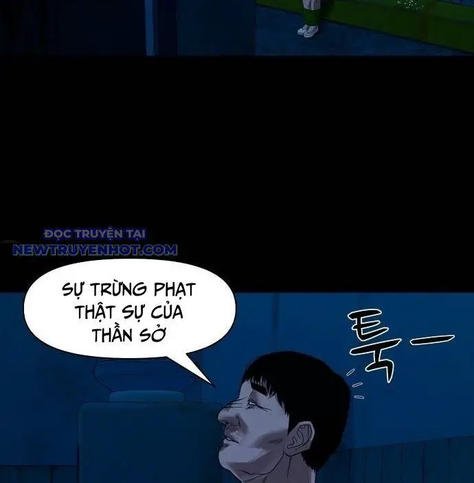 Ngôi Làng Ma Quái Nettruyen ZZZ Chương 46 Page 145