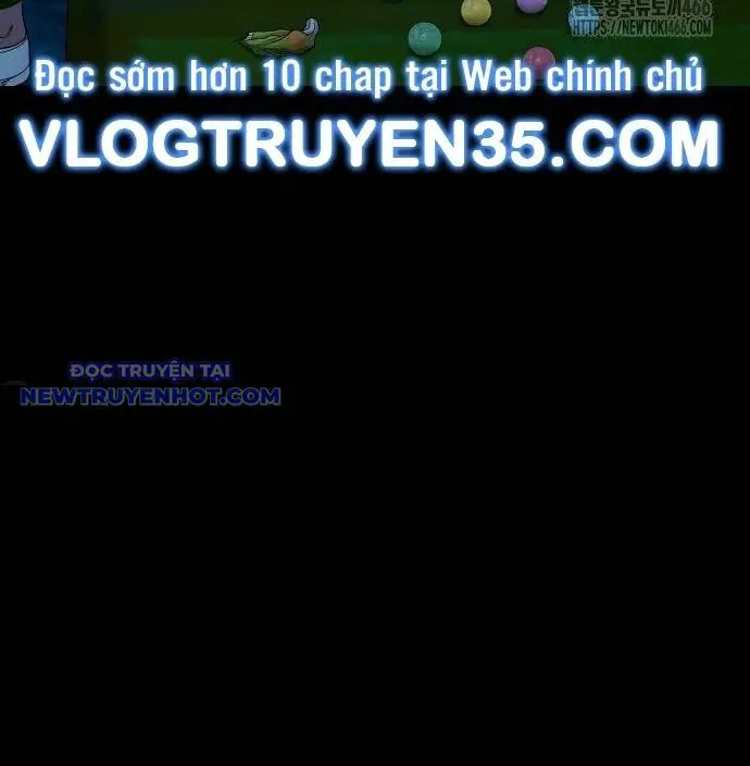 Ngôi Làng Ma Quái Nettruyen ZZZ Chương 46 Page 147