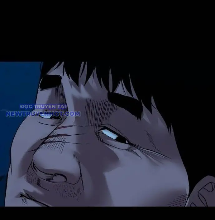 Ngôi Làng Ma Quái Nettruyen ZZZ Chương 46 Page 148
