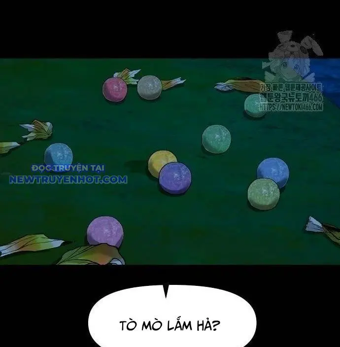Ngôi Làng Ma Quái Nettruyen ZZZ Chương 46 Page 149