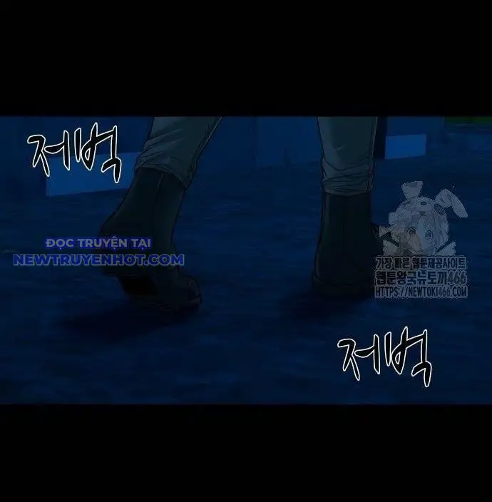Ngôi Làng Ma Quái Nettruyen ZZZ Chương 46 Page 151