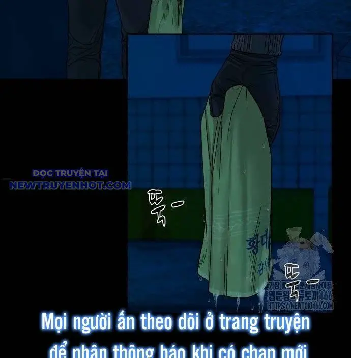 Ngôi Làng Ma Quái Nettruyen ZZZ Chương 46 Page 153
