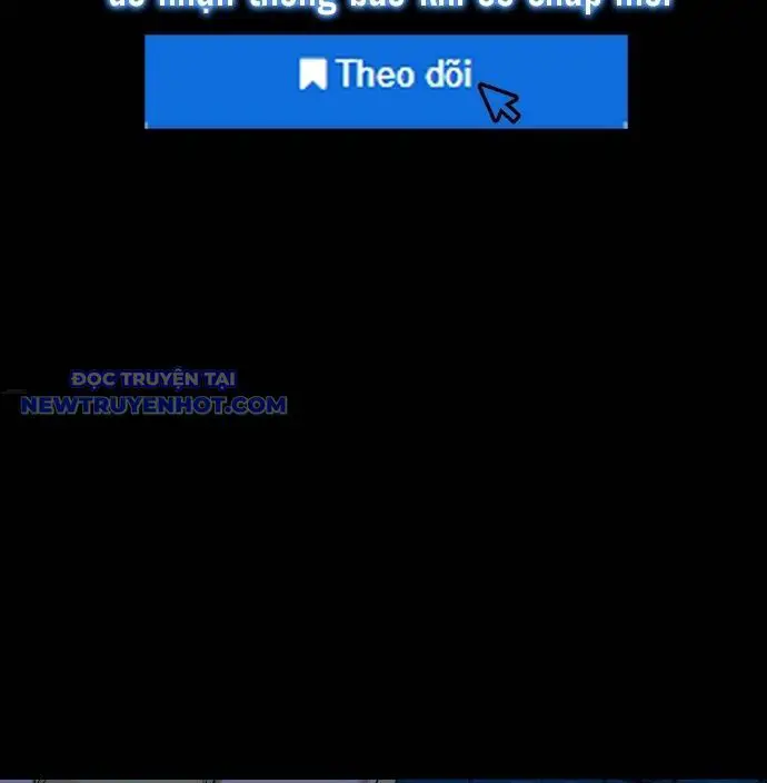 Ngôi Làng Ma Quái Nettruyen ZZZ Chương 46 Page 154
