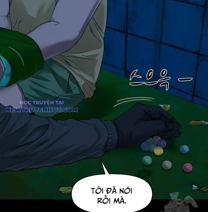 Ngôi Làng Ma Quái Nettruyen ZZZ Chương 46 Page 155