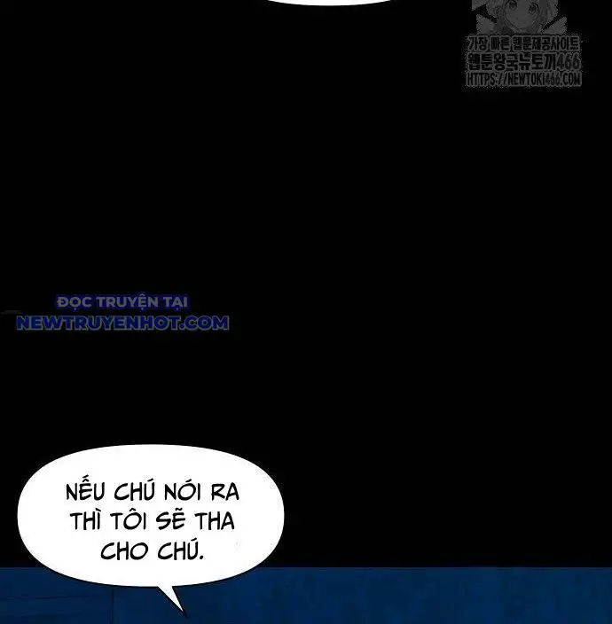 Ngôi Làng Ma Quái Nettruyen ZZZ Chương 46 Page 156