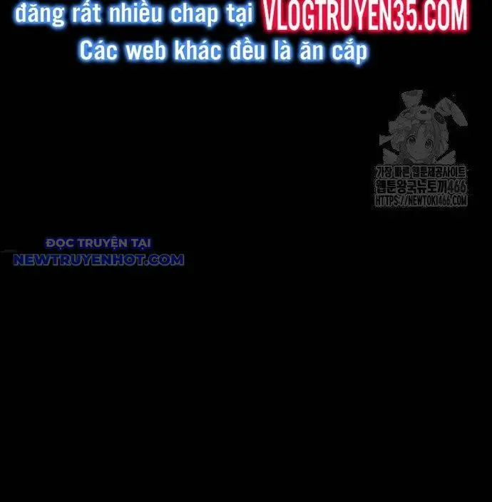 Ngôi Làng Ma Quái Nettruyen ZZZ Chương 46 Page 158