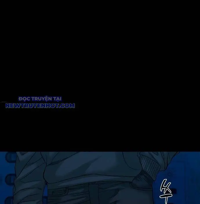 Ngôi Làng Ma Quái Nettruyen ZZZ Chương 46 Page 159
