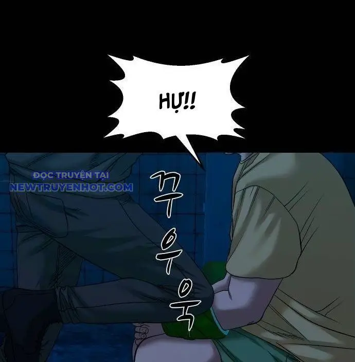 Ngôi Làng Ma Quái Nettruyen ZZZ Chương 46 Page 161