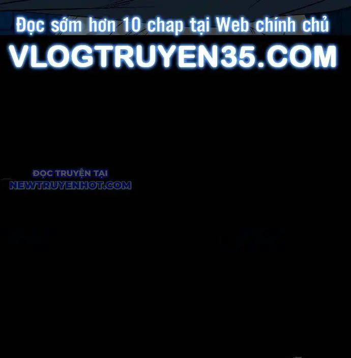 Ngôi Làng Ma Quái Nettruyen ZZZ Chương 46 Page 164