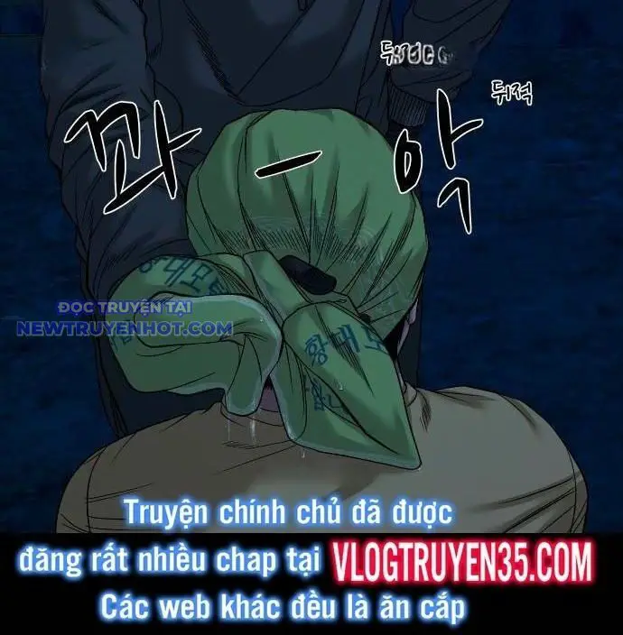 Ngôi Làng Ma Quái Nettruyen ZZZ Chương 46 Page 166