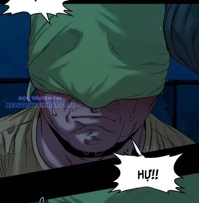 Ngôi Làng Ma Quái Nettruyen ZZZ Chương 46 Page 168