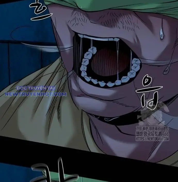 Ngôi Làng Ma Quái Nettruyen ZZZ Chương 46 Page 169