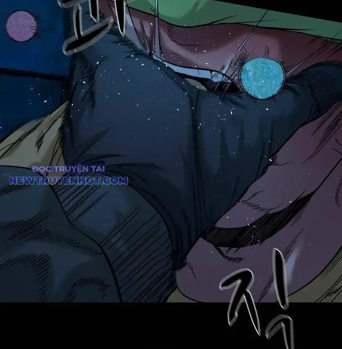 Ngôi Làng Ma Quái Nettruyen ZZZ Chương 46 Page 170