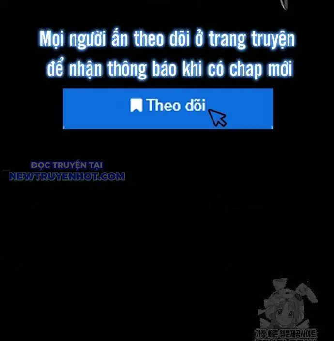 Ngôi Làng Ma Quái Nettruyen ZZZ Chương 46 Page 171