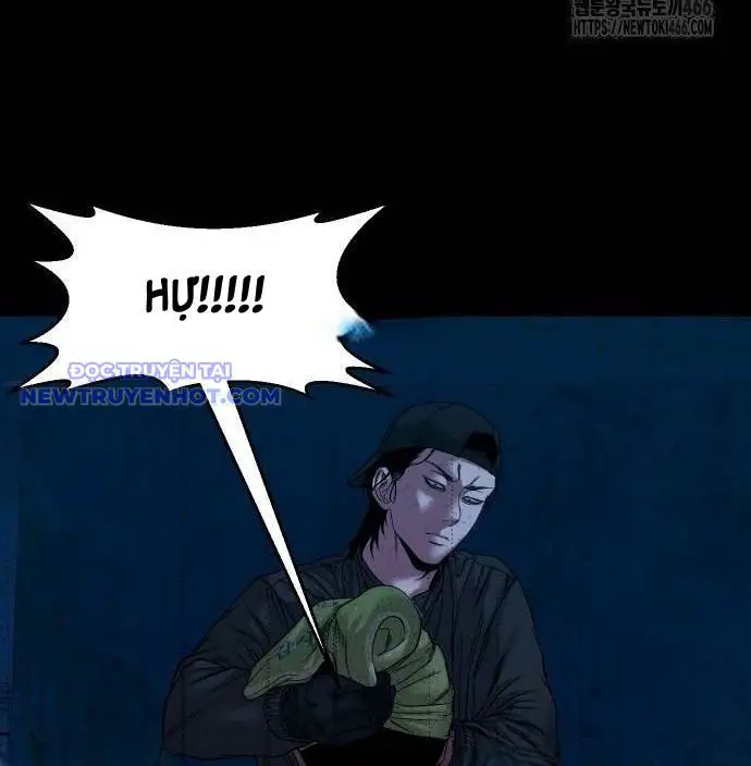 Ngôi Làng Ma Quái Nettruyen ZZZ Chương 46 Page 172
