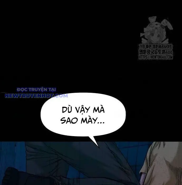 Ngôi Làng Ma Quái Nettruyen ZZZ Chương 46 Page 174