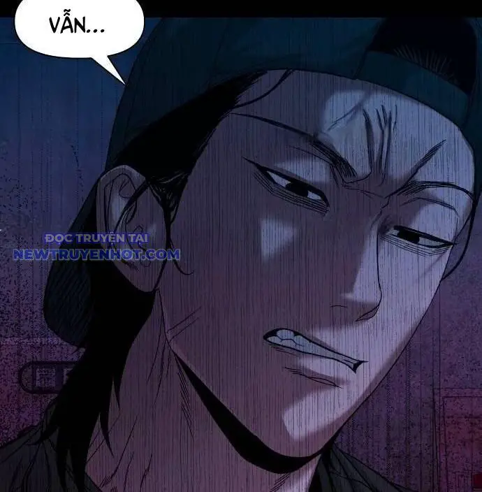Ngôi Làng Ma Quái Nettruyen ZZZ Chương 46 Page 177