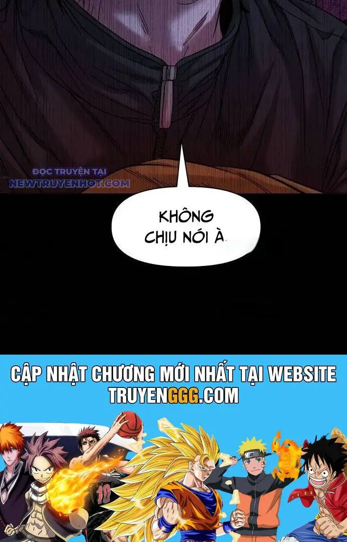 Ngôi Làng Ma Quái Nettruyen ZZZ Chương 46 Page 178