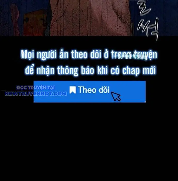 Ngôi Làng Ma Quái Nettruyen ZZZ Chương 47 Page 3