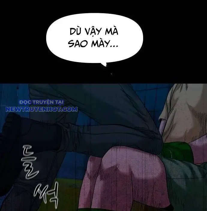 Ngôi Làng Ma Quái Nettruyen ZZZ Chương 47 Page 4