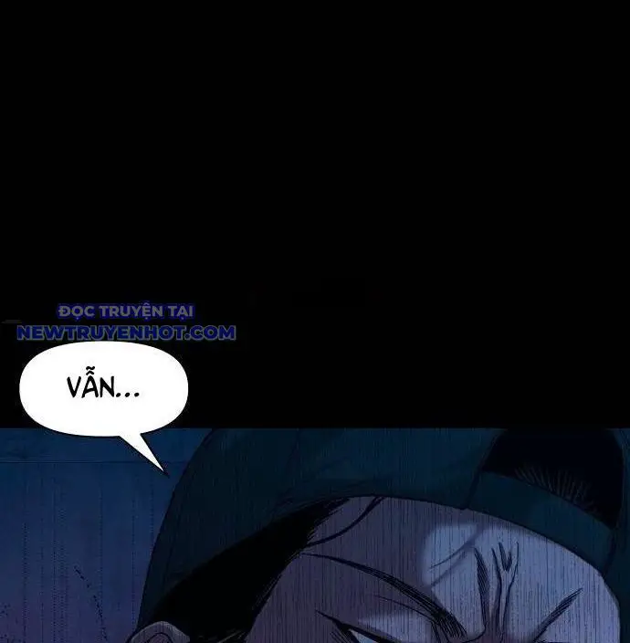 Ngôi Làng Ma Quái Nettruyen ZZZ Chương 47 Page 6
