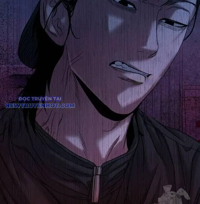 Ngôi Làng Ma Quái Nettruyen ZZZ Chương 47 Page 7